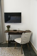 la terrazza
