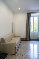 la terrazza
