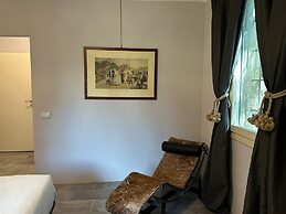 Villa Dom