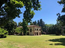 Villa Dom
