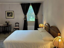Villa Dom