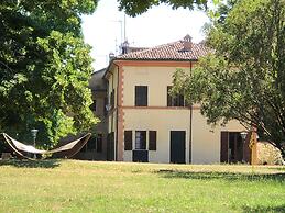 Villa Dom