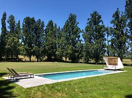 Villa Dom