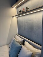 Stockholm by Kairos Apartments