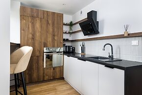 Stockholm by Kairos Apartments