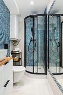 Stockholm by Kairos Apartments