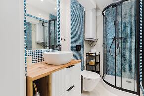 Stockholm by Kairos Apartments