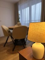 Stockholm by Kairos Apartments