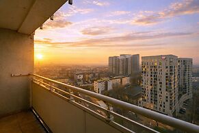 Stockholm by Kairos Apartments