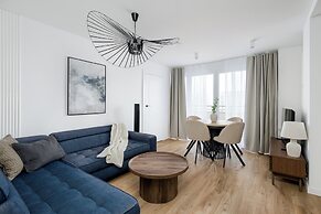 Stockholm by Kairos Apartments