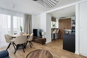 Stockholm by Kairos Apartments