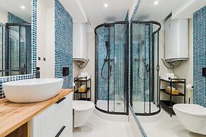 Stockholm by Kairos Apartments