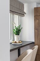 Stockholm by Kairos Apartments