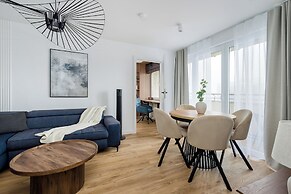Stockholm by Kairos Apartments
