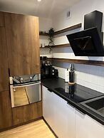 Stockholm by Kairos Apartments