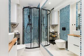 Stockholm by Kairos Apartments