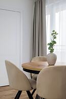 Stockholm by Kairos Apartments