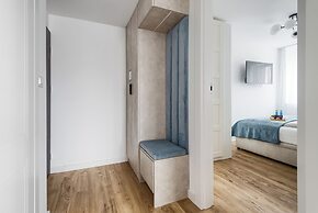 Stockholm by Kairos Apartments