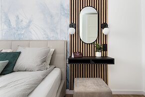 Stockholm by Kairos Apartments