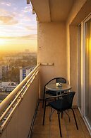 Stockholm by Kairos Apartments
