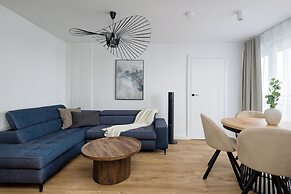 Stockholm by Kairos Apartments