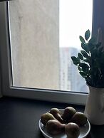 Stockholm by Kairos Apartments