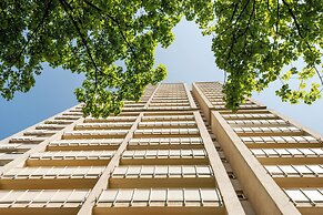 Stockholm by Kairos Apartments