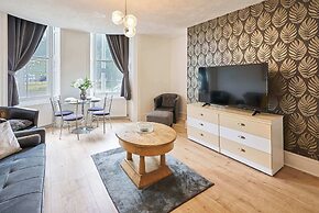 Host Stay Grand Parade Apartment