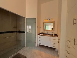 The Residences by Morgan