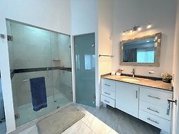 The Residences by Morgan