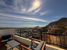 The Residences by Morgan