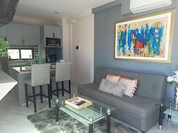 The Residences by Morgan