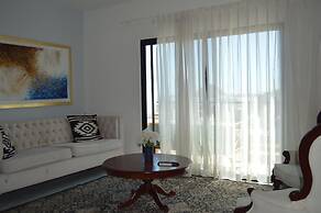 The Residences by Morgan