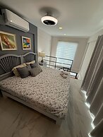 The Residences by Morgan