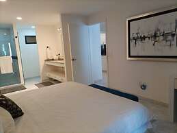 The Residences by Morgan