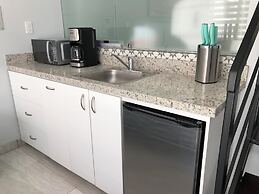 The Residences by Morgan