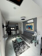 The Residences by Morgan