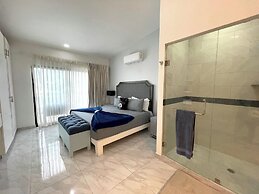 The Residences by Morgan