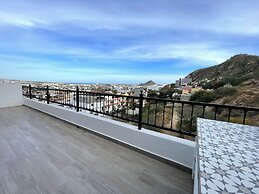 The Residences by Morgan
