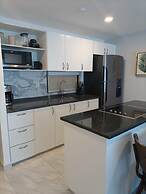The Residences by Morgan