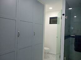 The Residences by Morgan