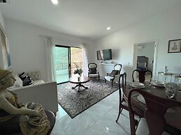The Residences by Morgan