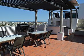 The Residences by Morgan