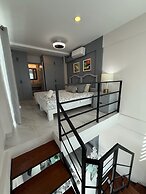 The Residences by Morgan