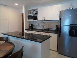The Residences by Morgan