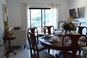 The Residences by Morgan