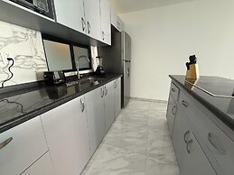 The Residences by Morgan