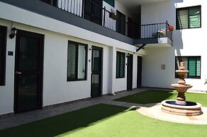 The Residences by Morgan
