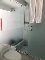 The Residences by Morgan