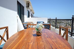 The Residences by Morgan